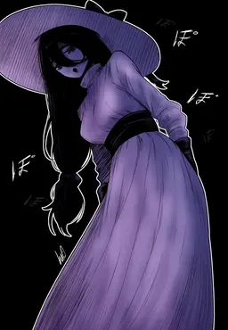 Profile image of Hachisaku