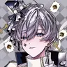 Profile image of タケヤキ翔