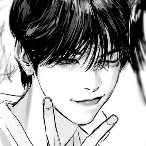 문하준 대표 이미지