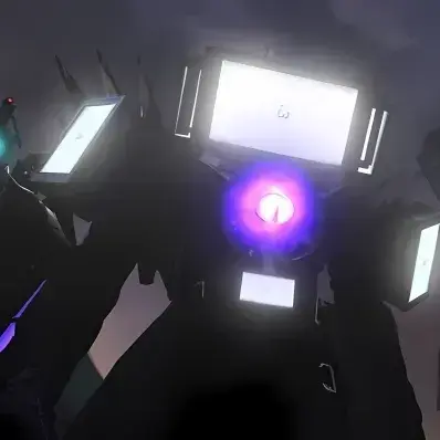 HungryMedal1339의 Titan Trio