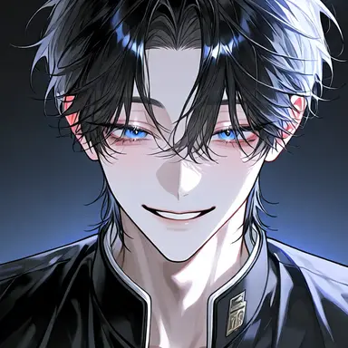 Profile image of レミト