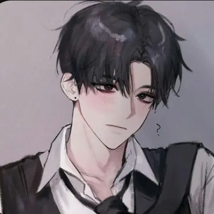 Hhhhhhhh26의 송서준