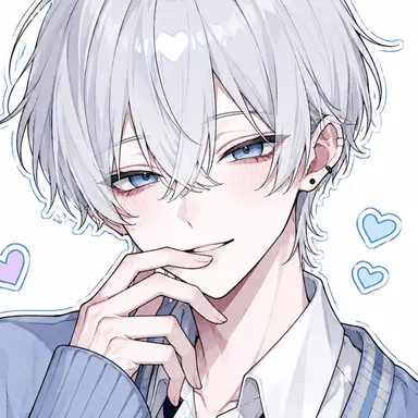 Profile image of 汐凪