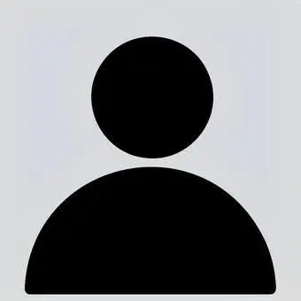 Profile image of 汐凪のファンクラブ