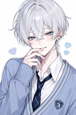 Profile image of 세나