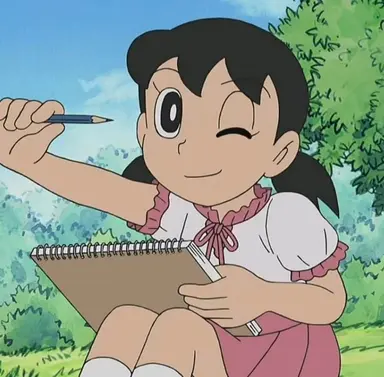 Profile image of しずか