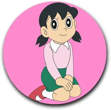 Profile image of しずか