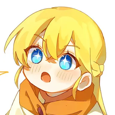 Profile image of クレア