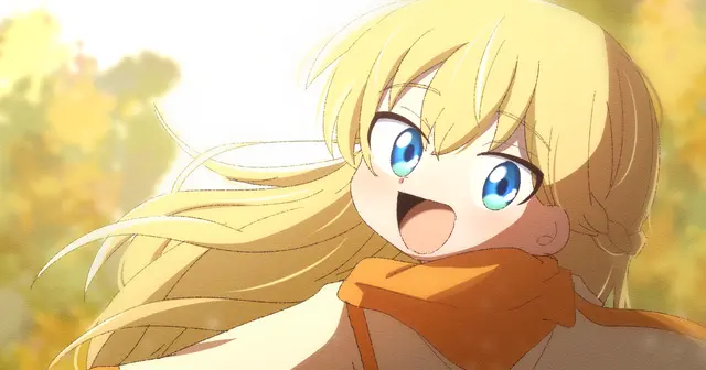 Profile image of クレア