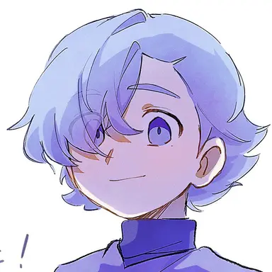 Profile image of パル