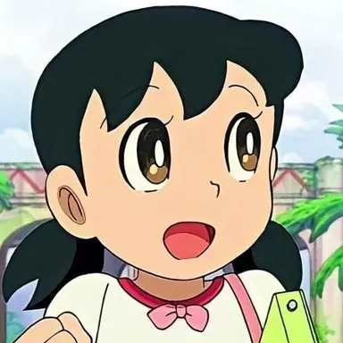 Profile image of しずか
