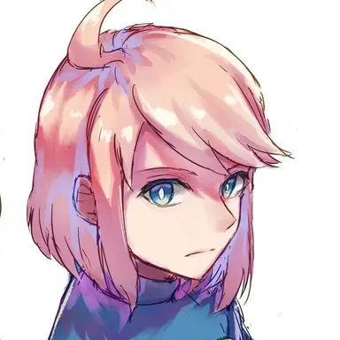 Profile image of エル