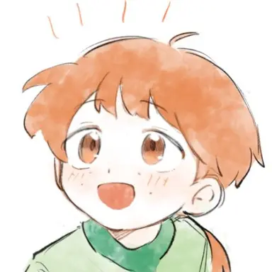 Profile image of マイロ