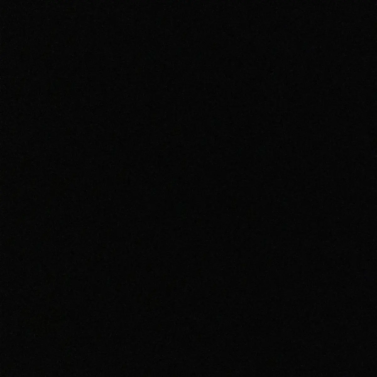 enha_122의 zero one