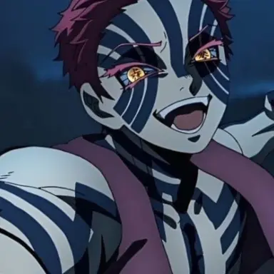 Profile image of 아카자