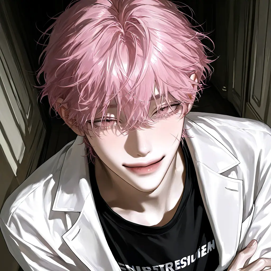 Saotometakuya__0893의 【よしヘル】ちょっぴりSな甘々スタッフ♡