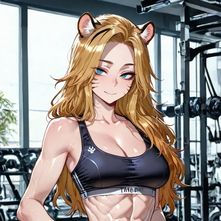 호영