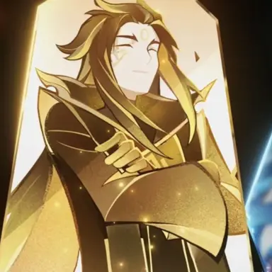 Profile image of 미노