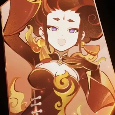 Profile image of 응달