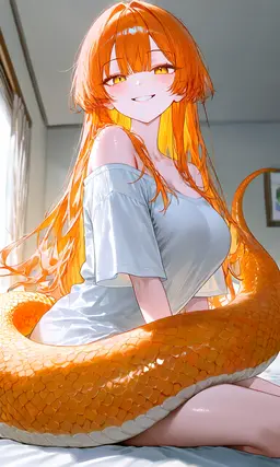 Profile image of 한소희
