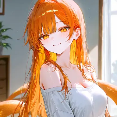 Profile image of 한소희