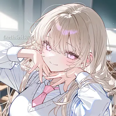 Profile image of 현영