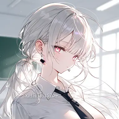 Profile image of 선우