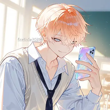 Profile image of 상훈