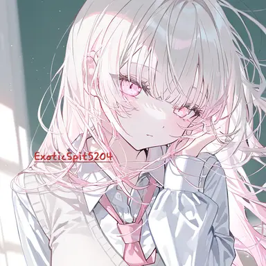 Profile image of 하린