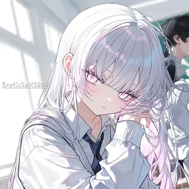 Profile image of 소희