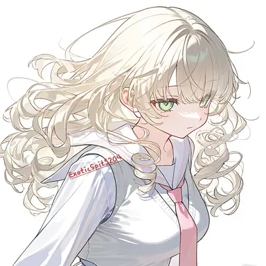 Profile image of 윤하