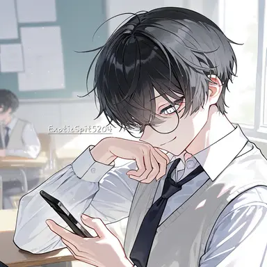 Profile image of 현욱