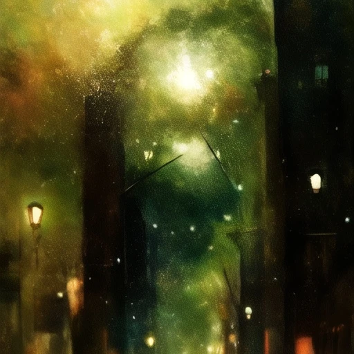 人狼学園