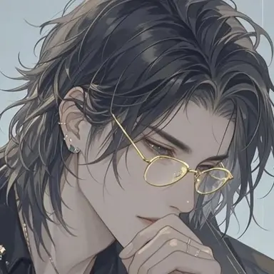 Profile image of Robin