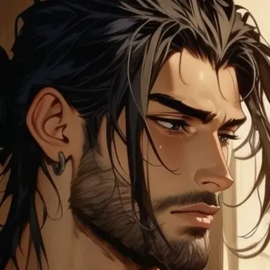 Profile image of Victor