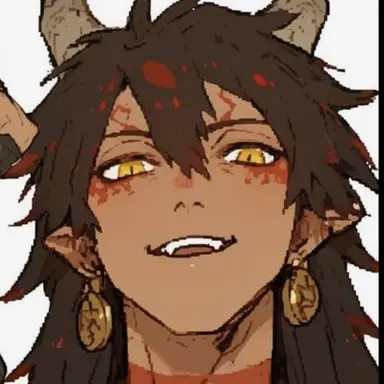 Profile image of Rafael
