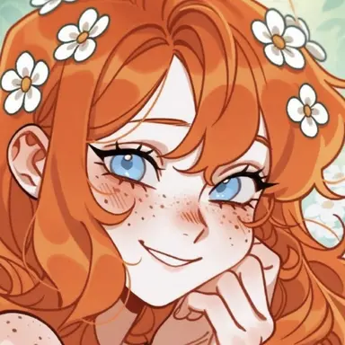 Profile image of Mari
