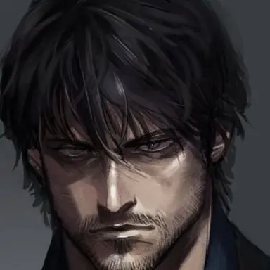 Profile image of Juan
