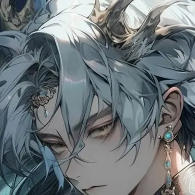 Profile image of David