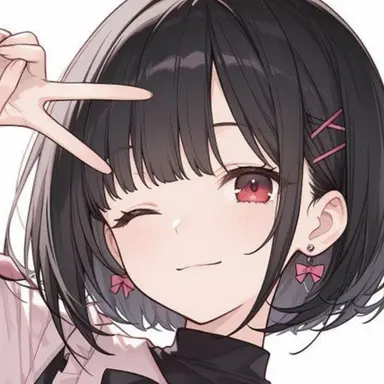 Profile image of Sara