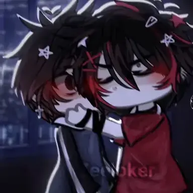 Profile image of Lachlan