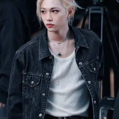 Profile image of Felix