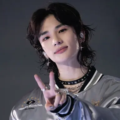 Profile image of Hyun-jin