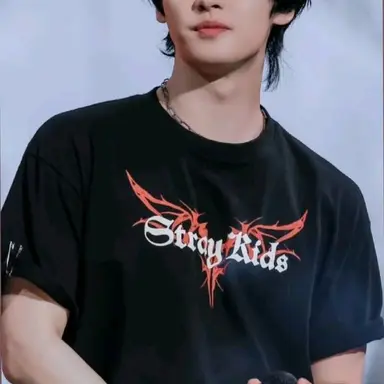 Profile image of Lee Know