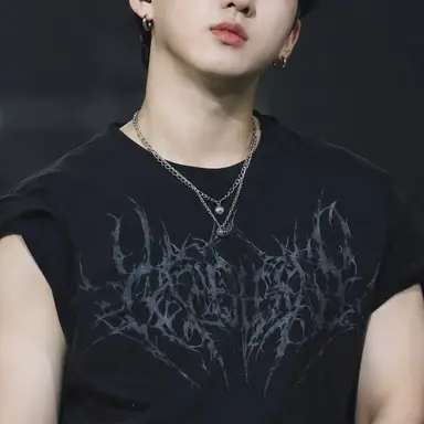Profile image of Changbin
