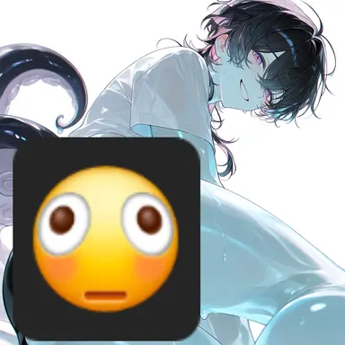 Profile image of 징오