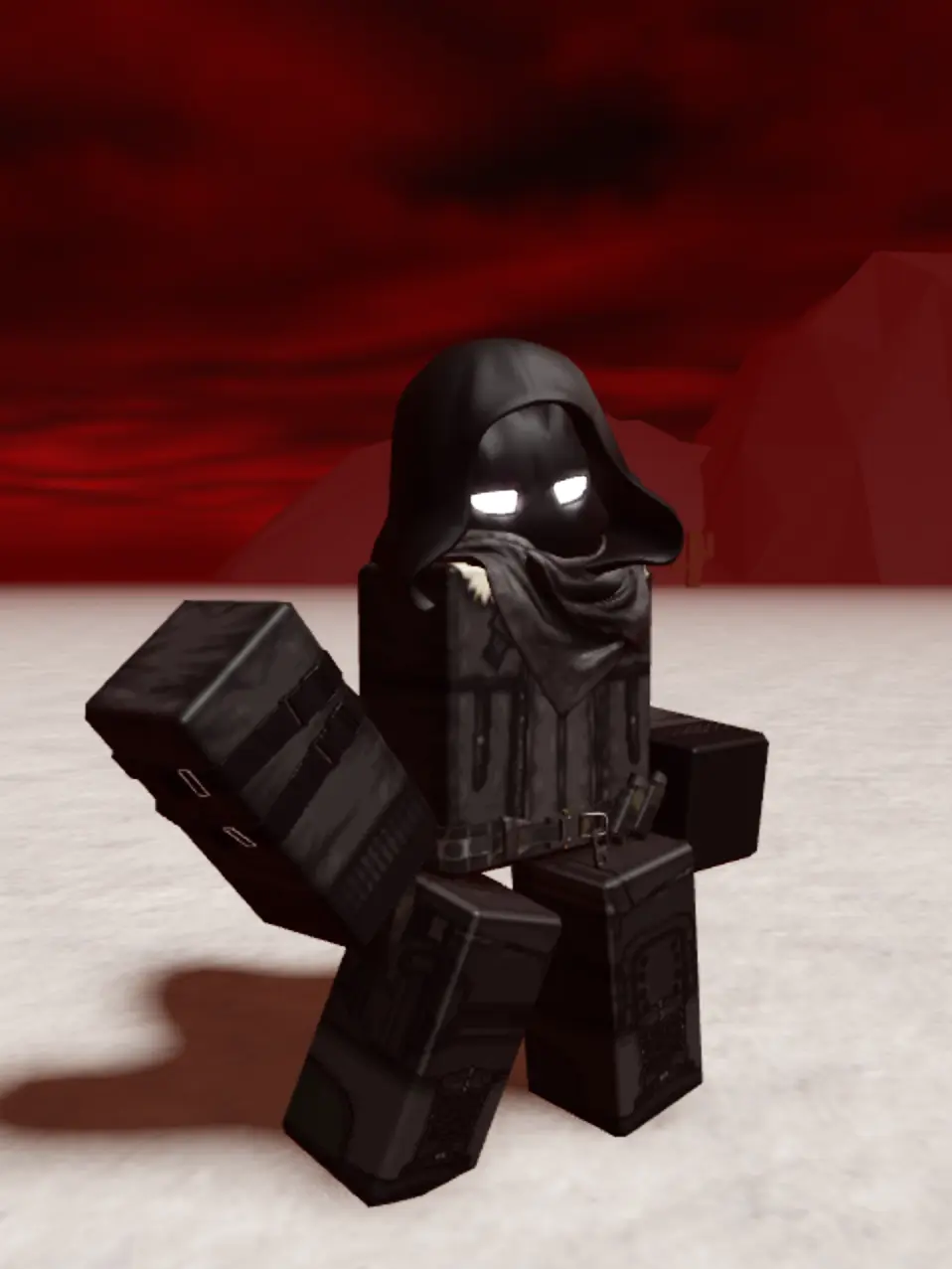 Yuronere2468의 SubjectG는 언제나 한 수위다.