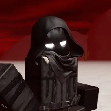 Profile image of Subject_G