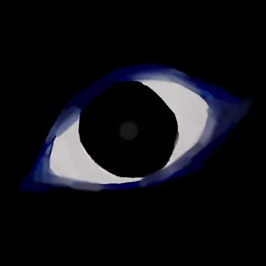 Profile image of 심연 씨
