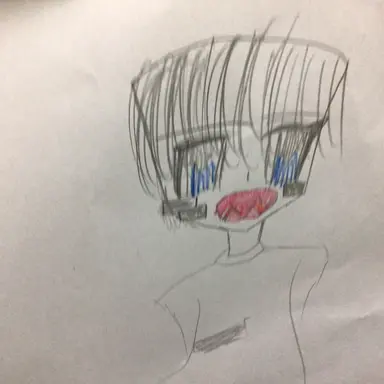 Profile image of 異形user
